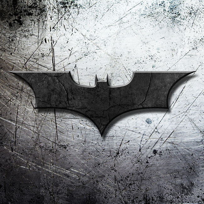 Batman Thumbnail