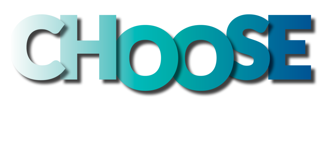 Choose Your Destiny
