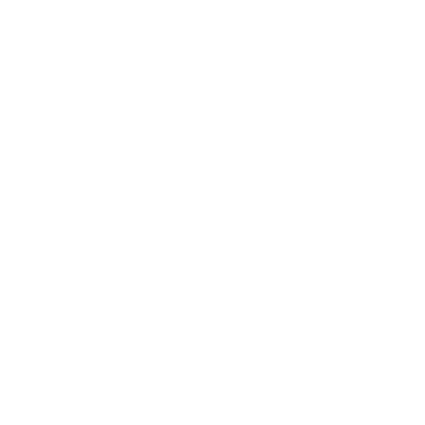 DC LOGO