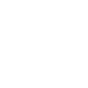 Dark Horse Comics