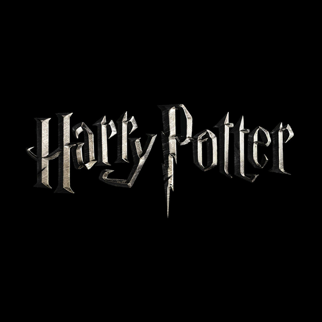 Harry Potter Thumbnail