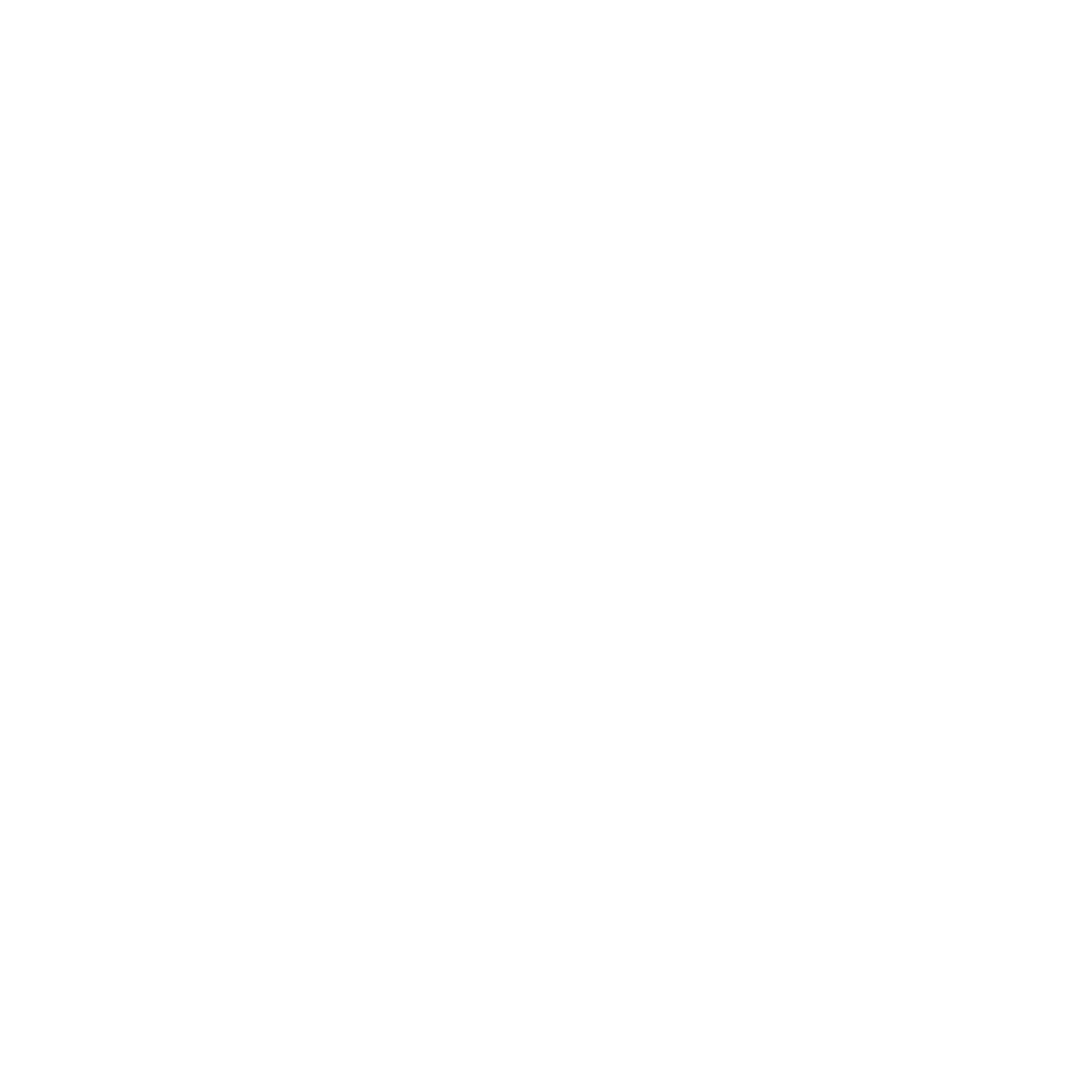 Hot Toys LOGO