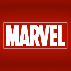 Marvel
