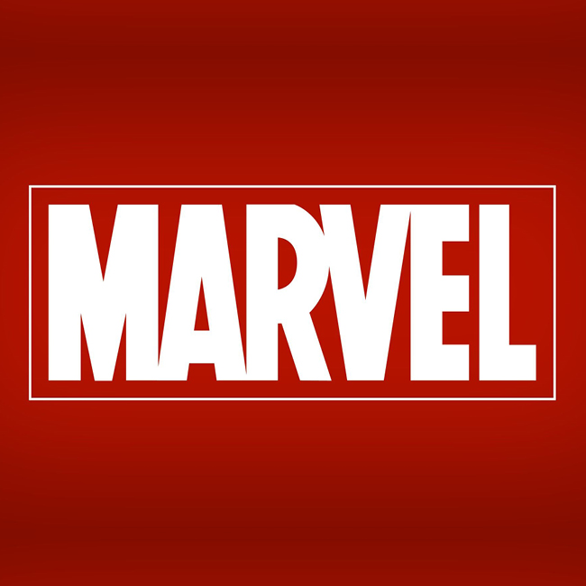 Marvel Thumbnail