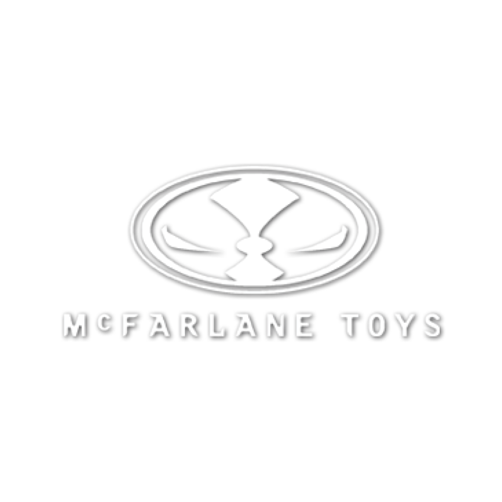 McFarlane LOGO