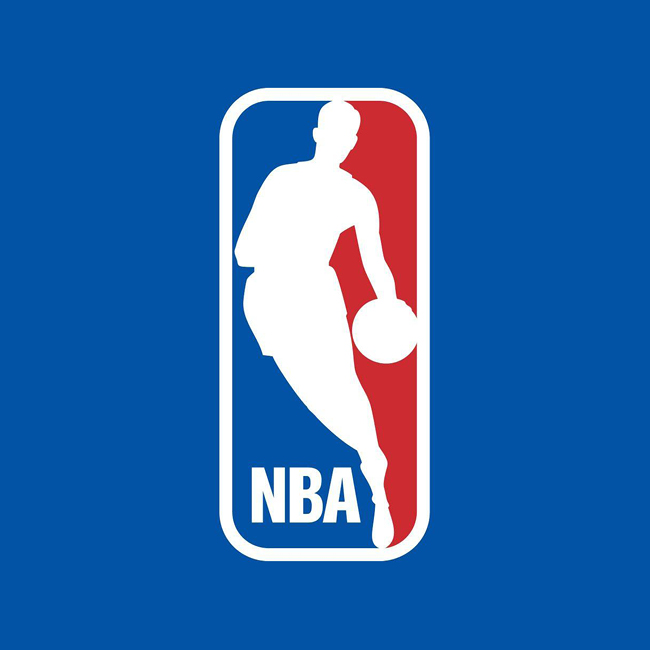 NBA Thumbnail