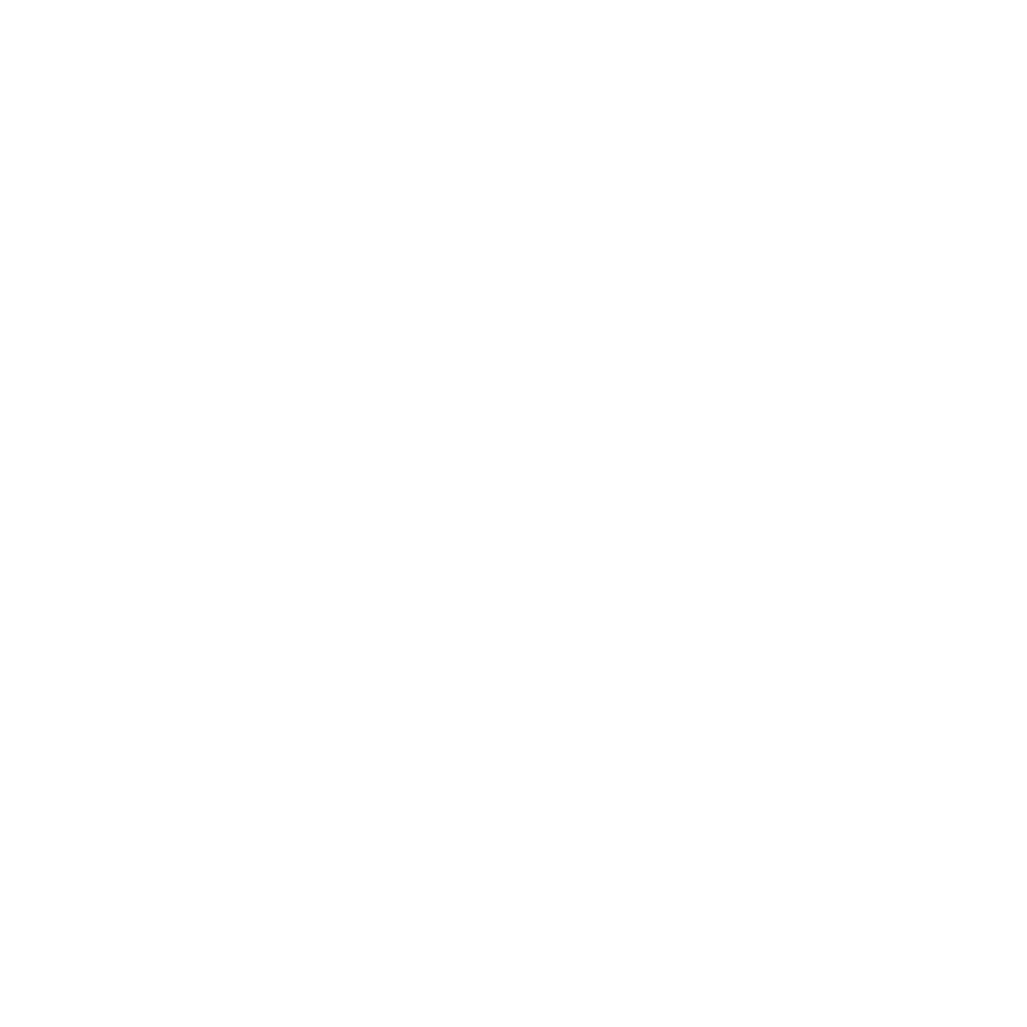 NECA LOGO