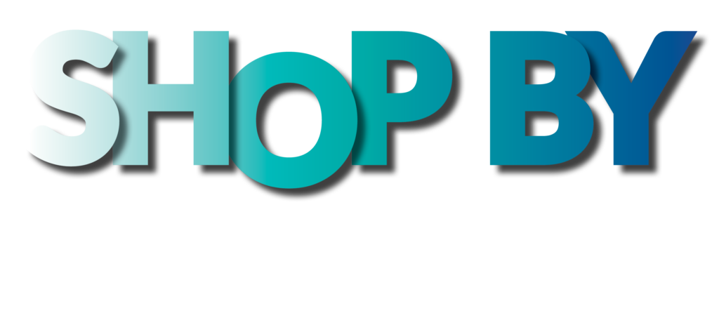 Shop By Brand Name
