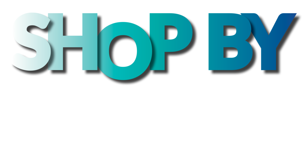 Shop By Manufacturer