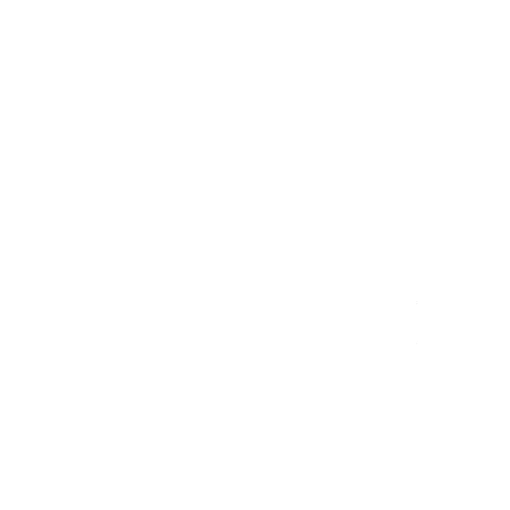 Sideshow Collectibles LOGO