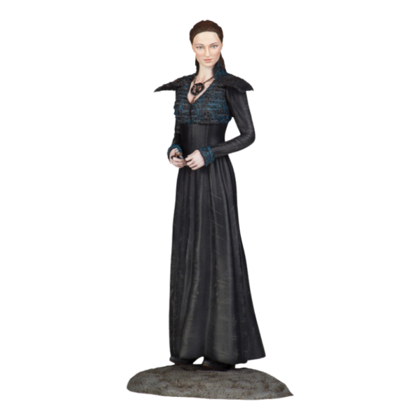 Game of Thrones - Sansa Stark - 8 inch Figure