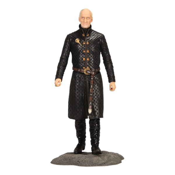 Game of Thrones - Tywin Lannister - 8 inch Figure