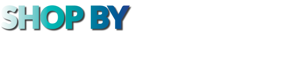 Shop By Manufacturer VooDoo