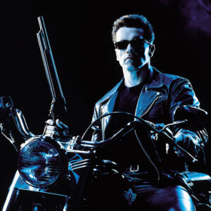 Terminator